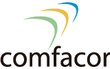 Comfacor